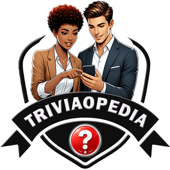TRIVIA OPEDIA